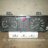 Панель приборов Mazda 323 (все года выпуска)
