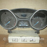 Панель приборов Ford Focus (все модели)