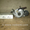 No25 Б/в Турбіна 1,4 TDI 10641215 для Ford Fusion (все модели и года EU + USA)