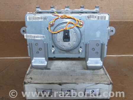 ФОТО Airbag подушка пассажира для Suzuki SX4 I (06-14) Львів