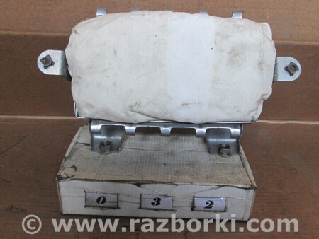 ФОТО Airbag подушка пассажира для Suzuki SX4 I (06-14) Львів