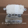 Airbag подушка пассажира Suzuki SX4 I (06-14)