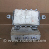 Airbag подушка пассажира Suzuki SX4 I (06-14)