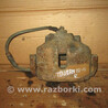 Суппорт передний Volkswagen Touran I 1T1, 1T2, 1T3 (03-15)