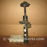 Амортизатор передний Volkswagen Touran I 1T1, 1T2, 1T3 (03-15)