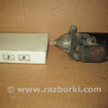 Стартер Hyundai Getz +рестайл (02-11)