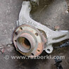 Б/у ступиця передня права Vectra B Opel Vectra B (95-02)