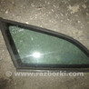 Б/у Скло дверей кватирка задня ліва для Focus MK3(Combi) Ford Focus (все модели)