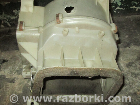 ФОТО Б/у корпус пічки для для Honda CR-V IV (11-18) Львів