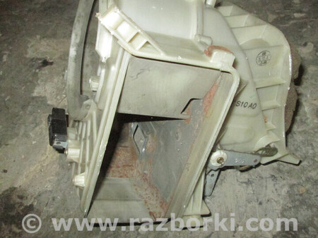 ФОТО Б/у корпус пічки для для Honda CR-V IV (11-18) Львів