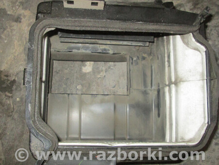 ФОТО Б/у корпус пічки для для Honda CR-V IV (11-18) Львів