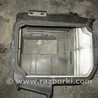 ФОТО Б/у корпус пічки для для Honda CR-V IV (11-18) Львів