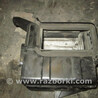 Б/у корпус пічки для Honda CR-V IV (11-18)