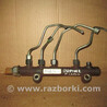 ФОТО Б/у Паливна рейка 16 EHDI 982494008000 для II для Peugeot Partner (різне не сортоване 96-20) Львів