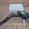 Педаль газа Volkswagen Touareg  (10-18)