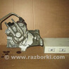ФОТО No17 Б/в Паливний насос високого тиску 16 EHDI 9811347380 0445010739 для II для Peugeot Partner (різне не сортоване 96-20) Львів
