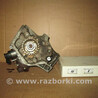No17 Б/в Паливний насос високого тиску 1,6 EHDI 9811347380 0445010739 для II Peugeot Partner (різне не сортоване 96-20)