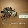ФОТО No17 Б/в Паливний насос високого тиску 16 EHDI 9811347380 0445010739 для II для Peugeot Partner (різне не сортоване 96-20) Львів