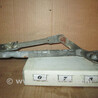 No73 Б/у трапеція двірників R для Volkswagen Touran I 1T1, 1T2, 1T3 (03-15)