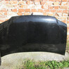 Капот голый Volkswagen Touran I 1T1, 1T2, 1T3 (03-15)