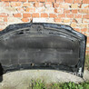 ФОТО Капот голый для Volkswagen Touran I 1T1, 1T2, 1T3 (03-15) Львів
