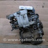No155 Б/у Двигун 1,1 G4HD для Getz Hyundai Atos (97-07)