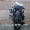 ФОТО No155 Б/у Двигун 11 G4HD для Getz для Hyundai Atos (97-07) Львів