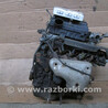ФОТО No155 Б/у Двигун 11 G4HD для Getz для Hyundai Atos (97-07) Львів