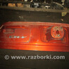 Крышка багажника Honda CR-V IV (11-18)