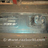 Крышка багажника Honda CR-V IV (11-18)