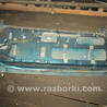 ФОТО Крышка багажника для Honda CR-V IV (11-18) Львів