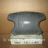 No14 Б/у Подушка безпеки водія (керма) AIRBAG 93BBF042B85 для I Ford Mondeo (все модели)