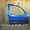 No146 Б/у Двері передня права для Berlingo Peugeot Partner (різне не сортоване 96-20)
