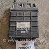 Блок управления двигателем Seat Cordoba I-II 6K/6L (93-09)
