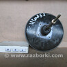 No68 Б/у Вакуум 0204024585 2S712B195AE для MK3 Ford Mondeo (все модели)