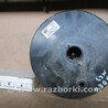 ФОТО No68 Б/у Вакуум 0204024585 2S712B195AE для MK3 для Ford Mondeo (все модели) Львів