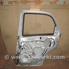 ФОТО No114 Б/у Двері задня права для (Хетчбек) для Suzuki SX4 I (06-14) Львів