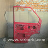 ФОТО Дверь передняя левая для Renault Trafic 1 (80-01) Львів