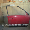 No85 Б/у двері передні праві для Mitsubishi Space Wagon (все модели)
