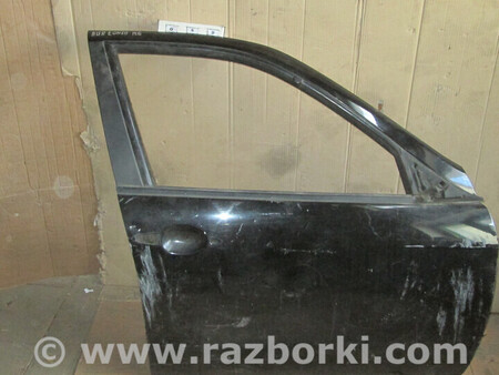 ФОТО No89 Б/у двері передні права для Romo для Alfa Romeo 156 (03.2002-12.2005) Львів