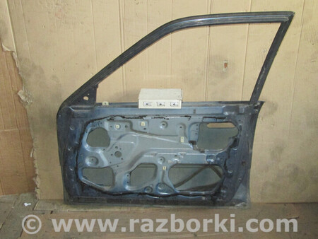 ФОТО No96 Б/дод передні праві для GD для Mazda 626 (все года выпуска) Львів