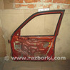 ФОТО No98 Б/дод передні праві для I (Дефект) для Honda CR-V IV (11-18) Львів