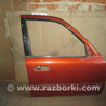 No98 Б/дод передні праві для I (Дефект) Honda CR-V IV (11-18)