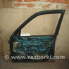 ФОТО No99 Б/у двері передні праві для I (Дефект) для Honda CR-V IV (11-18) Львів