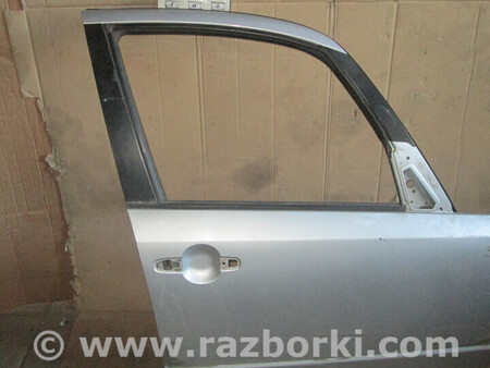 ФОТО No102 Б/дод передні праві для для Suzuki SX4 I (06-14) Львів