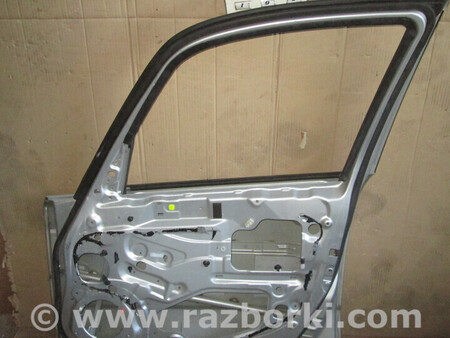 ФОТО No102 Б/дод передні праві для для Suzuki SX4 I (06-14) Львів