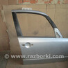 No102 Б/дод передні праві для Suzuki SX4 I (06-14)