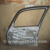 ФОТО No102 Б/дод передні праві для для Suzuki SX4 I (06-14) Львів