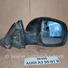 Зеркало заднего вида (салон) Audi (Ауди) A3 (різне)