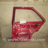 ФОТО No36 Б/у Двері задня права для SEAT Toledo Amulet для Chery Amulet Львів